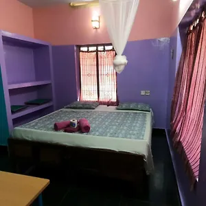 check availability