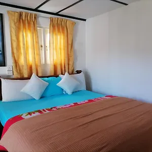 2* Guest house Himawari Hills
