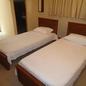 check availability