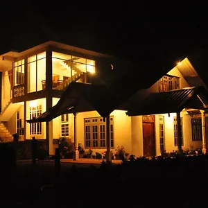  Hotel Moonplains Hemaya Bungalow